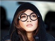 Bóng đá anh, ngoại hạng anh, lịch thi đấu euro 2012, Hoàng Nghi Lâm hát nhạc ngoại
